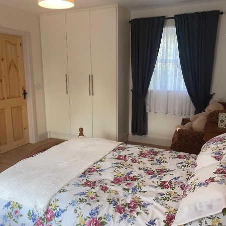 Hillview Cottage Bantry Bagian luar foto