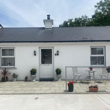 Hillview Cottage Bantry Bagian luar foto
