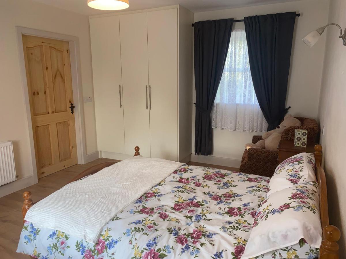 Hillview Cottage Bantry Bagian luar foto