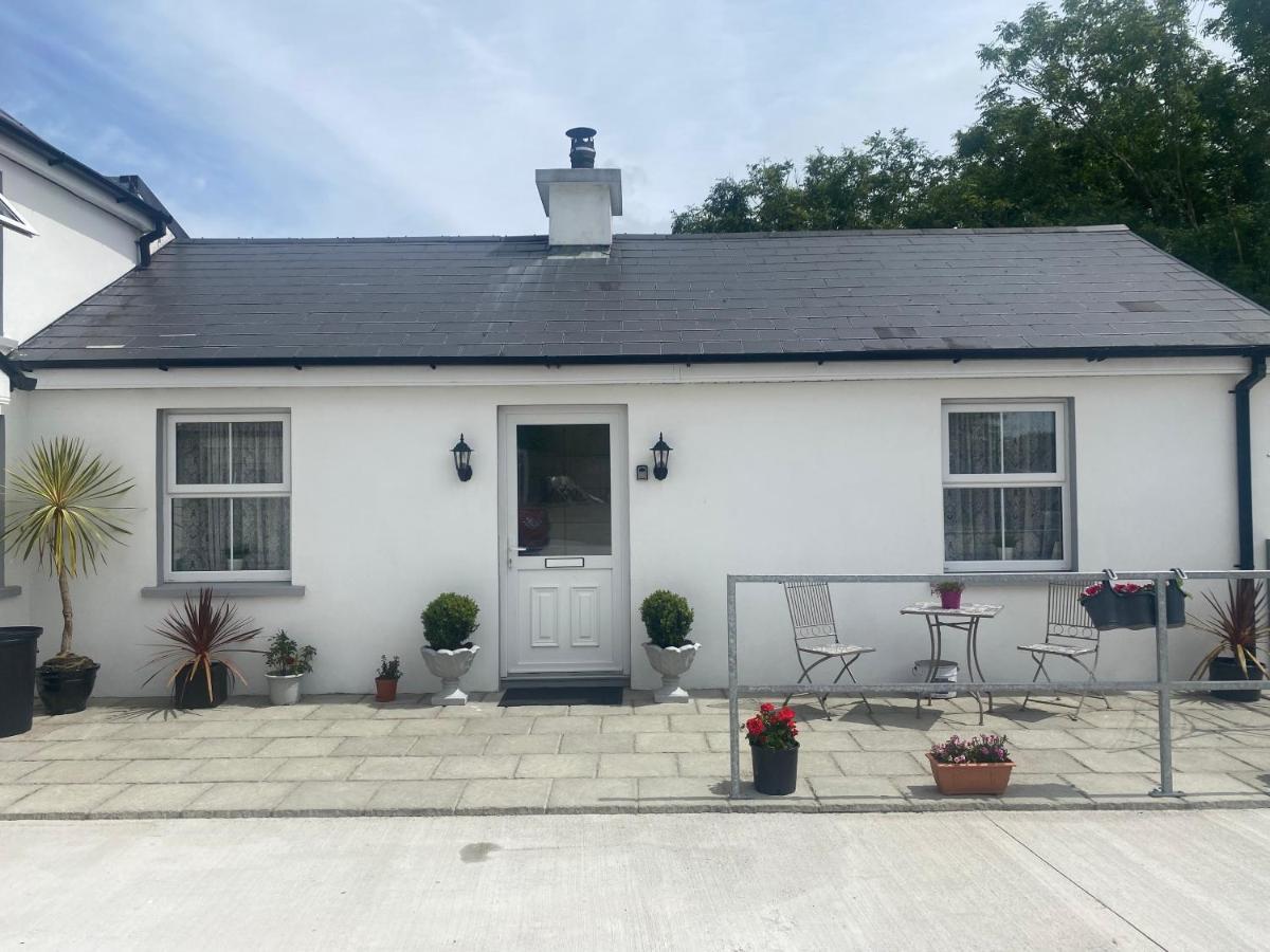Hillview Cottage Bantry Bagian luar foto